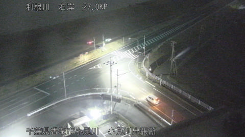 tonko2026030219_image