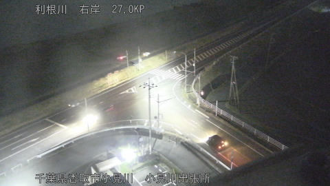 tonko2026030220_image