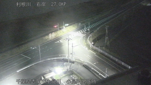 tonko2026030221_image