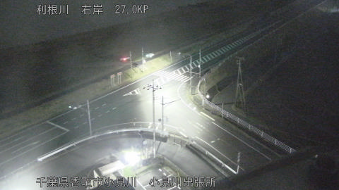 tonko2026030222_image