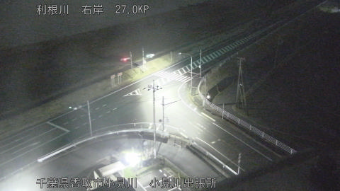 tonko2026030223_image