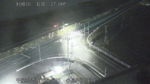 tonko2026030300_image