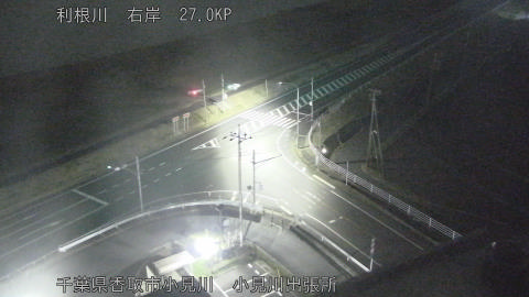 tonko2026030302_image