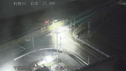 tonko2026030303_image