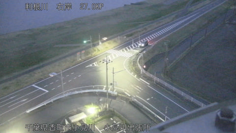 tonko2026030306_image