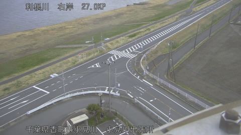 tonko2026030307_image