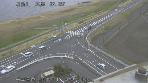 tonko2026030308_image