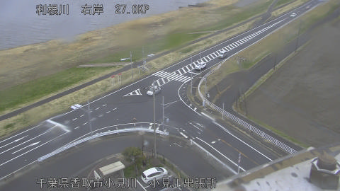 tonko2026030309_image