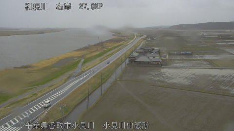 tonko2026030310_image