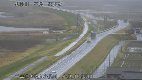 tonko2026030314_image