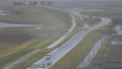 tonko2026030315_image