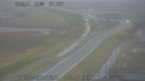 tonko2026030317_image