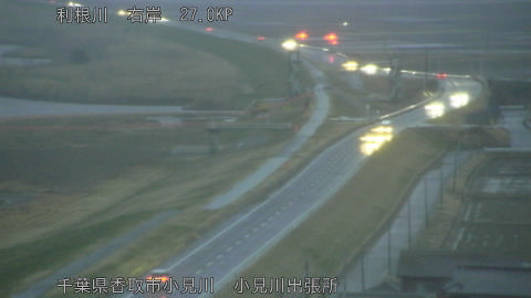 tonko2026030318_image