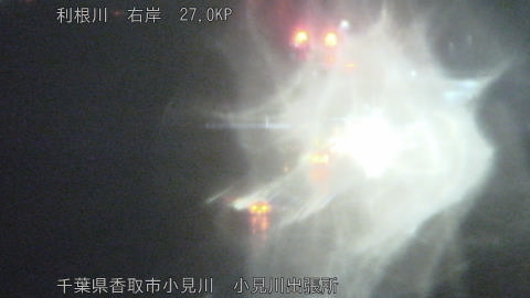 tonko2026030320_image