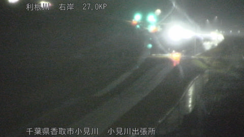 tonko2026030321_image