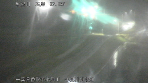 tonko2026030322_image