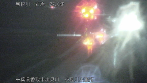 tonko2026030323_image