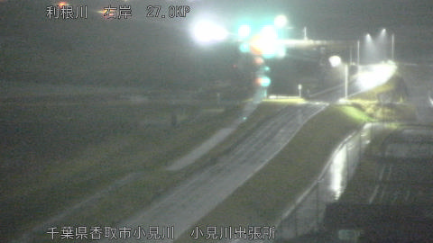 tonko2026030400_image