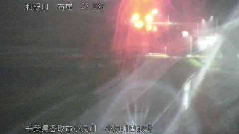 tonko2026030401_image