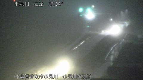 tonko2026030402_image