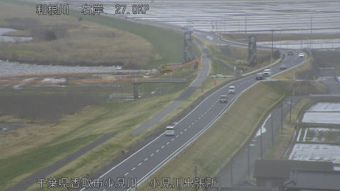 tonko2026030412_image