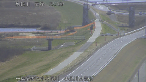 tonko2026030510_image