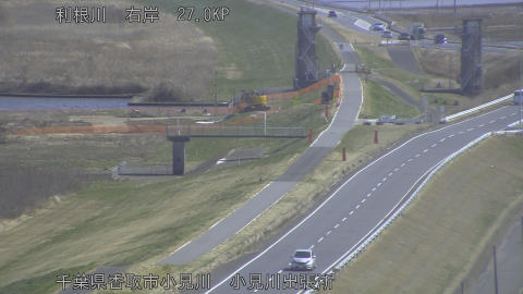 tonko2026030512_image