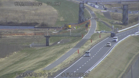 tonko2026030513_image