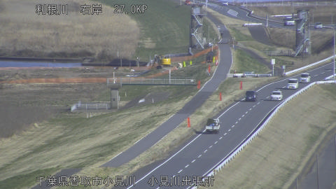 tonko2026030515_image