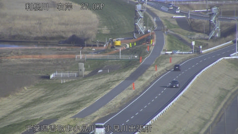 tonko2026030516_image