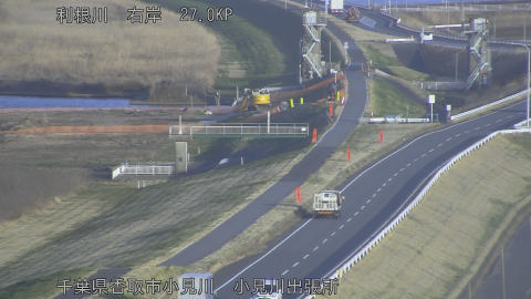 tonko2026030517_image