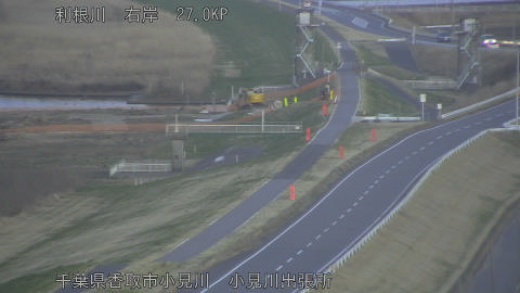 tonko2026030518_image