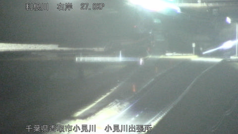 tonko2026030521_image