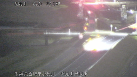 tonko2026030601_image