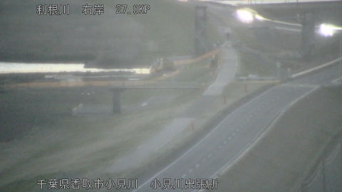 tonko2026030606_image