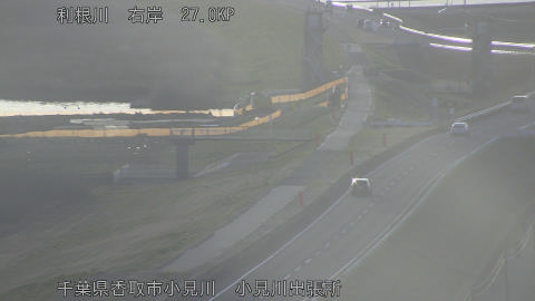 tonko2026030607_image