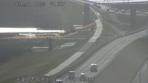 tonko2026030608_image