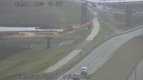 tonko2026030609_image