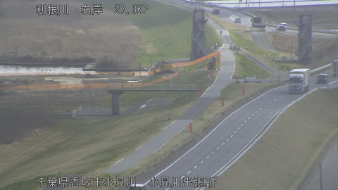 tonko2026030610_image