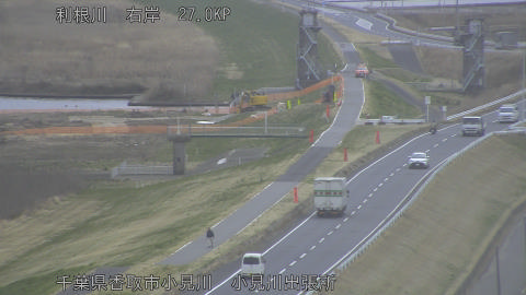 tonko2026030611_image