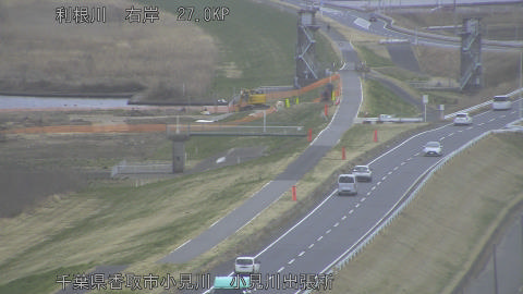 tonko2026030612_image