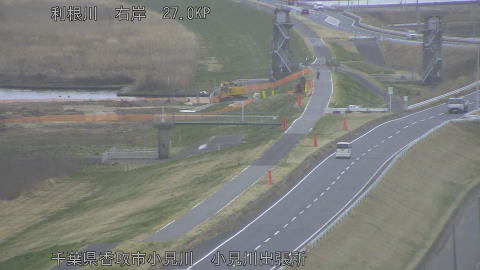 tonko2026030613_image