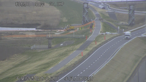 tonko2026030615_image