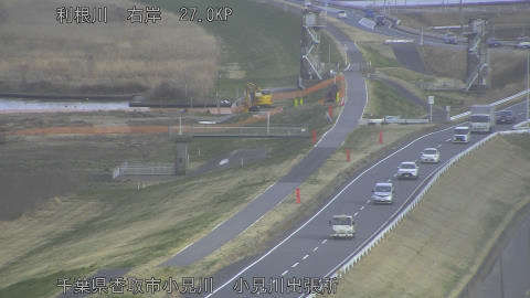 tonko2026030616_image