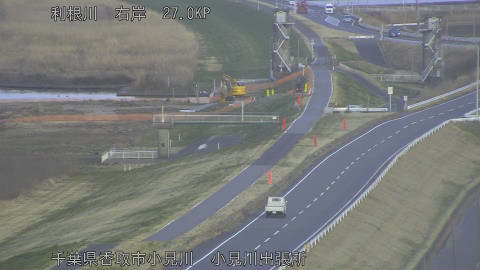 tonko2026030617_image