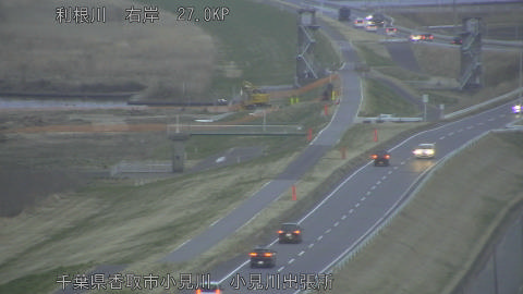 tonko2026030618_image