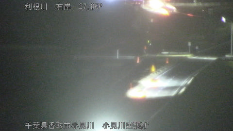 tonko2026030621_image