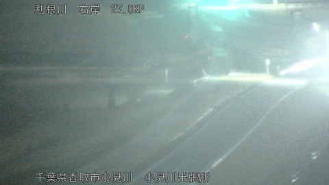 tonko2026030700_image