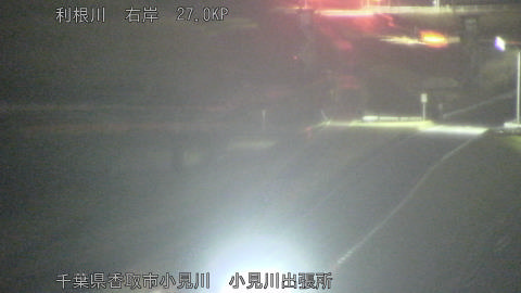 tonko2026030702_image