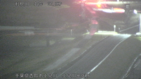 tonko2026030704_image